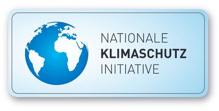 EAM Netz Logo Klimaschutz Initiative